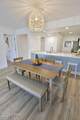 520 Richard Jackson Boulevard - Photo 9