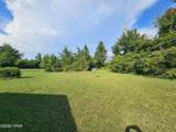 6400 Highway 22 - Photo 1