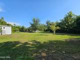 6400 Highway 22 - Photo 4