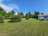 6400 Highway 22 - Photo 5