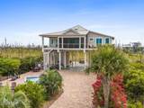 766 Secluded Dunes Drive - Photo 1