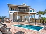 766 Secluded Dunes Drive - Photo 2