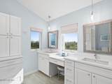 766 Secluded Dunes Drive - Photo 22