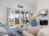 766 Secluded Dunes Drive - Photo 3