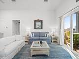766 Secluded Dunes Drive - Photo 4