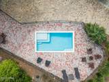 766 Secluded Dunes Drive - Photo 42