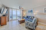 14701 Front Beach Road - Photo 8