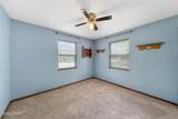 1371 Deadening Road - Photo 25