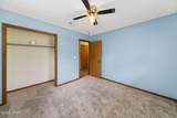 1371 Deadening Road - Photo 26