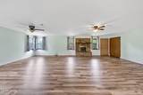 1371 Deadening Road - Photo 31