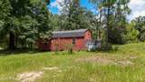 1371 Deadening Road - Photo 62