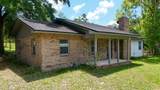 1371 Deadening Road - Photo 72