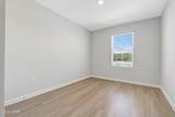 7682 Solana Lane - Photo 17