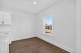 3078 Lucky Farm Lane - Photo 11