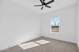3078 Lucky Farm Lane - Photo 22