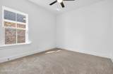 3078 Lucky Farm Lane - Photo 27