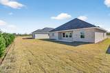 3078 Lucky Farm Lane - Photo 30