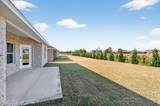 3078 Lucky Farm Lane - Photo 33