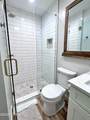 116 Damon Circle - Photo 9
