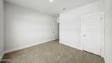 690 Norris Drive - Photo 17