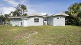 709 Williams Avenue - Photo 26