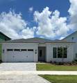 260 Breakwater Boulevard - Photo 2