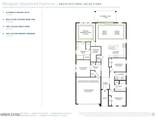 260 Breakwater Boulevard - Photo 3