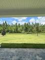 260 Breakwater Boulevard - Photo 4