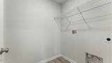 5060 Windrow Way - Photo 12