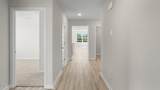 5060 Windrow Way - Photo 4