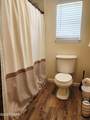184 White Cap Way - Photo 19