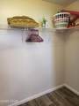 184 White Cap Way - Photo 20