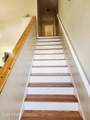 184 White Cap Way - Photo 22