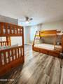 184 White Cap Way - Photo 23