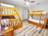 184 White Cap Way - Photo 25