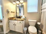 184 White Cap Way - Photo 26