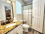 184 White Cap Way - Photo 27