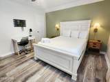 184 White Cap Way - Photo 30