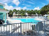 184 White Cap Way - Photo 34