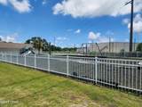 184 White Cap Way - Photo 39