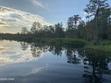 Lot 37 Cove Road - Photo 26