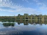 Lot 37 Cove Road - Photo 29