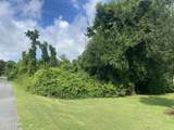 0000 Magnolia Blossom Lane - Photo 2