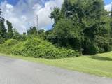 0000 Magnolia Blossom Lane - Photo 3