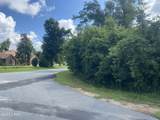 0000 Oak Drive - Photo 1
