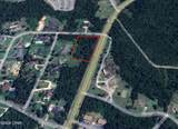 0000 Caverns Road - Photo 10