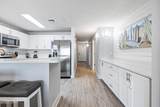 15928 Front Beach Road - Photo 13
