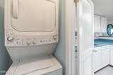 23223 Front Beach Road - Photo 36