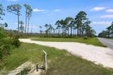 4330 State Road 30A Road - Photo 11