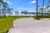4330 State Road 30A Road - Photo 12